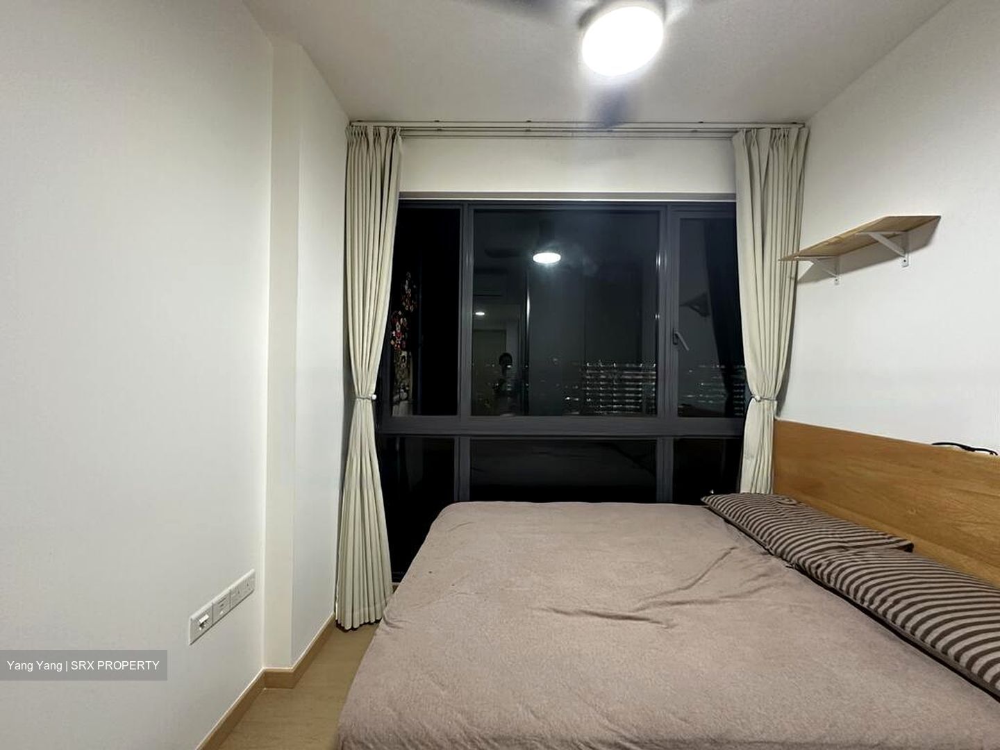 Treasure at Tampines (D18), Condominium #484153561